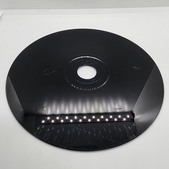 Chrono Cross - Squaresoft (PlayStation 1, 2000) CIB Black Label - Picture 12 of 15